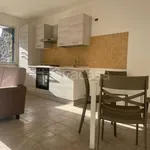 Rent 2 bedroom apartment of 50 m² in San Giuseppe Vesuviano