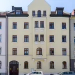 Miete 3 Schlafzimmer wohnung in Munich