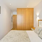 Rent 1 bedroom apartment in Porto