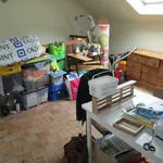 Appartement de 79 m² avec 3 chambre(s) en location à Angers