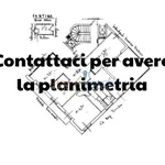 Rent 4 bedroom house of 100 m² in Pietrasanta