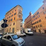 Rent 3 bedroom apartment of 87 m² in Roma