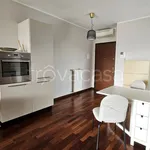 Rent 3 bedroom apartment of 85 m² in San Donato Milanese