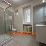 Pronajměte si 1 ložnic/e byt o rozloze 29 m² v Trhový Štěpánov