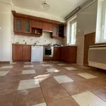 Rent 3 bedroom apartment of 71 m² in Eger