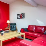 Rent 6 bedroom flat in North West England