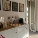 Rent 3 bedroom apartment of 80 m² in Como