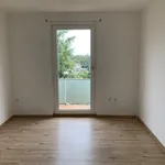 Miete 2 Schlafzimmer wohnung von 53 m² in Mönchengladbach