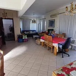 Rent 2 bedroom apartment of 100 m² in Άλιμος