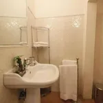 Rent 1 bedroom apartment in florence