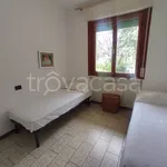 Rent 3 bedroom apartment of 80 m² in Moneglia