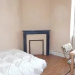 Appartement de 29 m² avec 2 chambre(s) en location à Clermont Ferrand