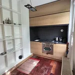 Rent 1 bedroom house of 38 m² in Warszawa