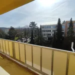 Rent 1 bedroom apartment in Teplice