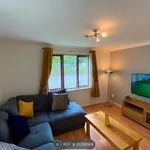 Rent 2 bedroom apartment in Scotland