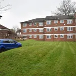 Rent 1 bedroom flat in Isleworth