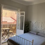 Rent 4 bedroom apartment in Alicante