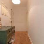 Quarto de 80 m² em lisbon