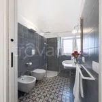 Rent 3 bedroom apartment of 65 m² in Monopoli