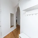 Miete 1 Schlafzimmer wohnung in Berlin