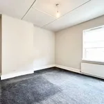 Rent 2 bedroom house in Hartlepool