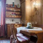 4-room flat via Nazionale 48, San Vito, San Vito di Cadore