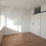 Rent 1 bedroom apartment of 58 m² in Rijswijk