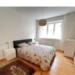 Appartement de 84 m² avec 4 chambre(s) en location à Strasbourg