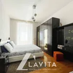 Rent 3 bedroom apartment of 115 m² in Bolzano - Bozen