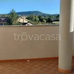 Rent 2 bedroom apartment of 55 m² in Avigliana