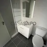 Alugar 1 quarto apartamento de 78 m² em Loures