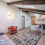 Studio of 48 m² in Turin