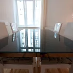 Rent 3 bedroom apartment of 56 m² in Berlin