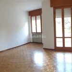 Rent 5 bedroom apartment of 130 m² in Legnago