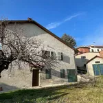 Rent 7 bedroom house of 307 m² in Montechiaro d'Asti