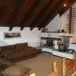 3-room flat via Marconi, Staffa, Macugnaga