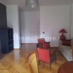 Rent 2 bedroom apartment of 90 m² in Genoa