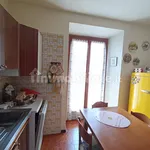 Rent 5 bedroom apartment of 130 m² in Asti