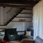 Rent 3 bedroom apartment of 80 m² in Chiusdino