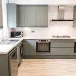 Rent 6 bedroom house in Leeds