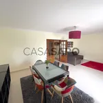 Rent 1 bedroom apartment of 115 m² in Portimão