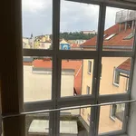 Rent 2 bedroom apartment of 78 m² in Brno