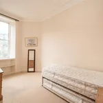 Rent 2 bedroom apartment in Edinburgh  North