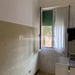 Rent 3 bedroom apartment of 77 m² in Bologna