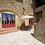 Rent 5 bedroom apartment of 140 m² in Siena