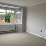 Rent 2 bedroom flat in South East England