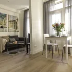 Rent 2 bedroom apartment of 28 m² in Heesterbuurt