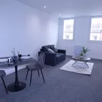 Rent 1 bedroom apartment in Bassetlaw