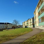 Rent 3 rooms apartment of 79 m², in Knislinge