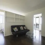 Rent 3 bedroom house in New York